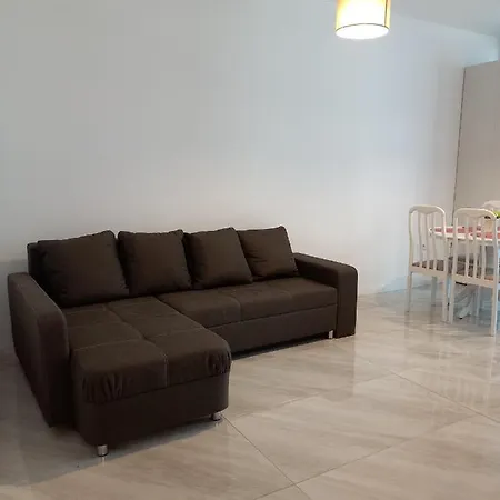 Ray - Mamaia Nord Beachfront Năvodari